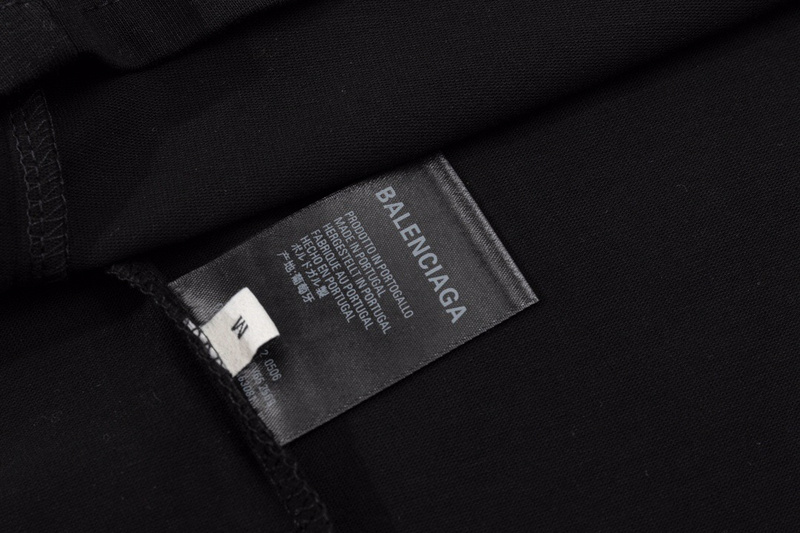 Balenciaga Shirt