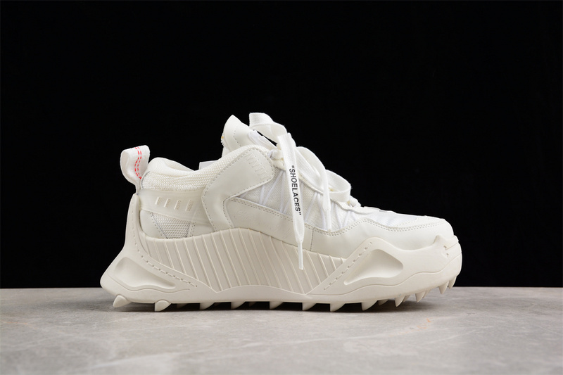OW C/O ODSY-1000 SNEAKERS