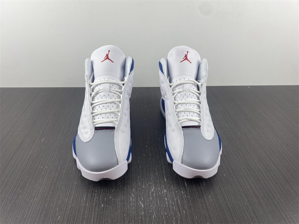 Air Jordan 13 Retro
