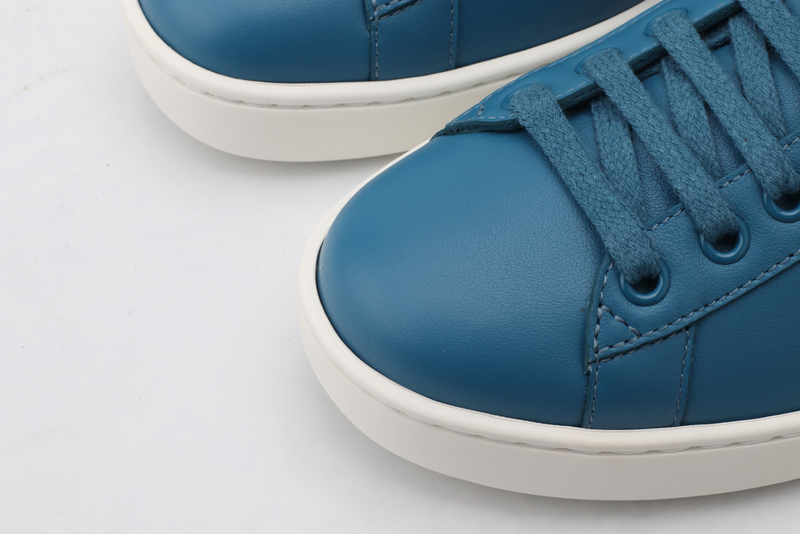 Gucci Ace Sneaker