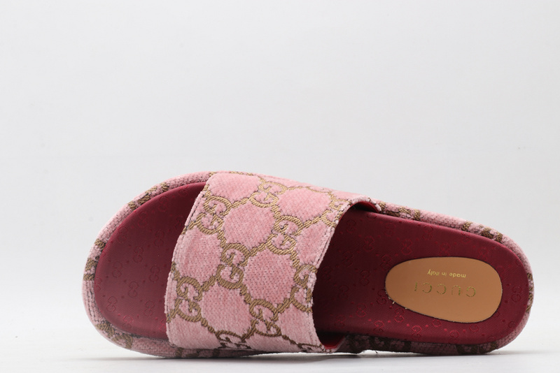 GUCCI WOMEN