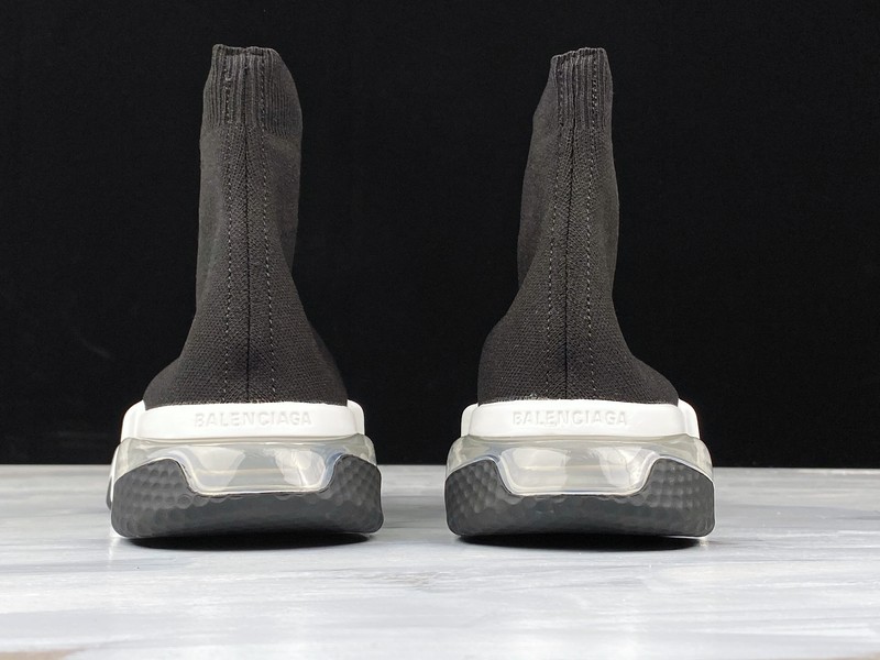 Balenciaga SPEED TRAINER