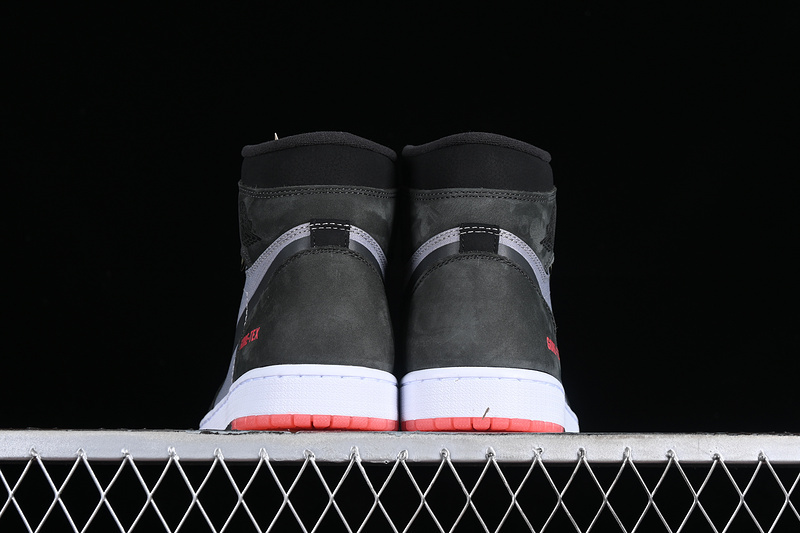 Air Jordan 1 High Element GORE TEX