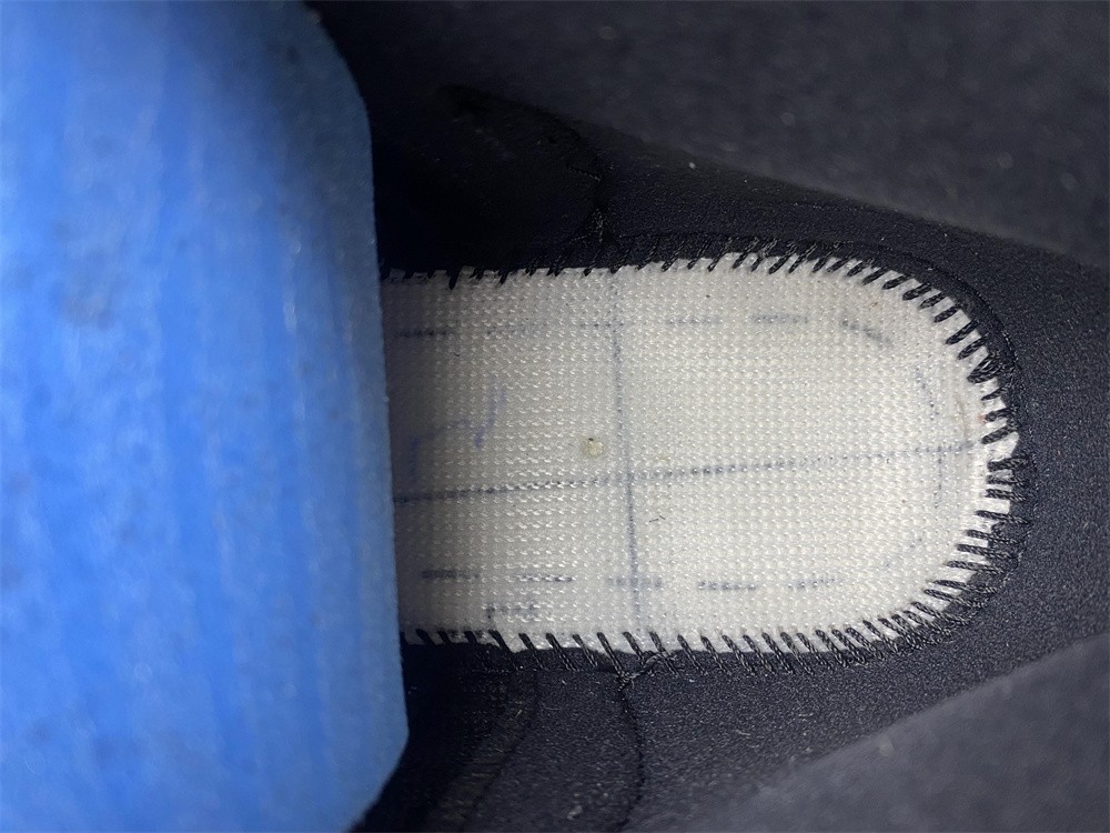 Air Jordan 12 Retro