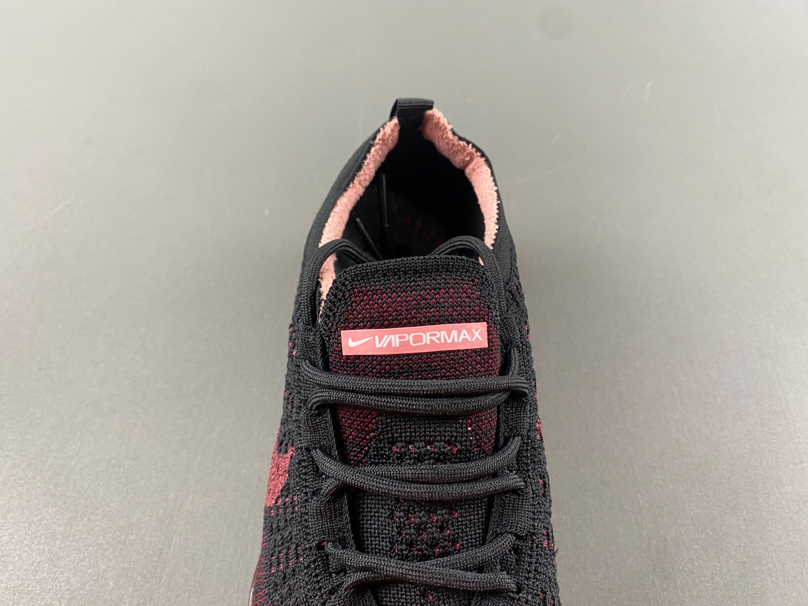 Nike Air VaporMax 2023 Flyknit DV1678-005