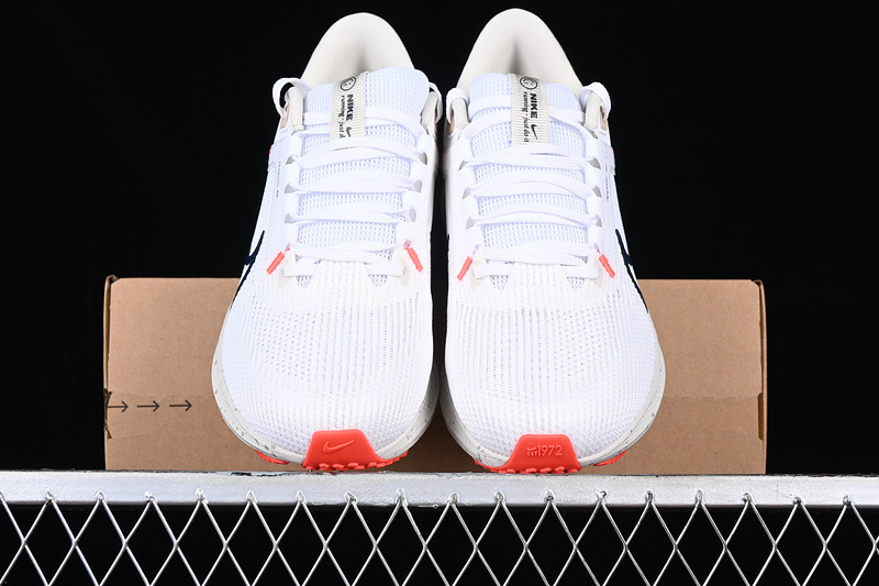Nike Air Zoom Pegasus 40 Wide