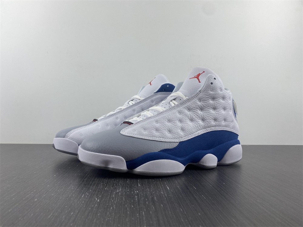 Air Jordan 13 Retro