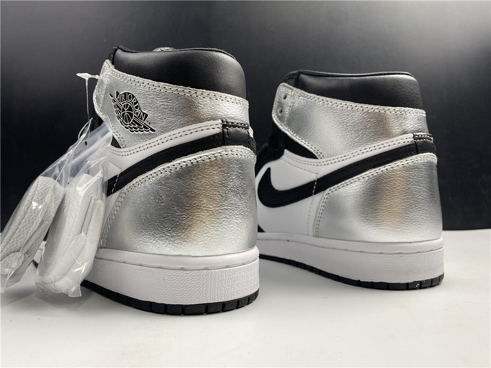 Air Jordan 1 High