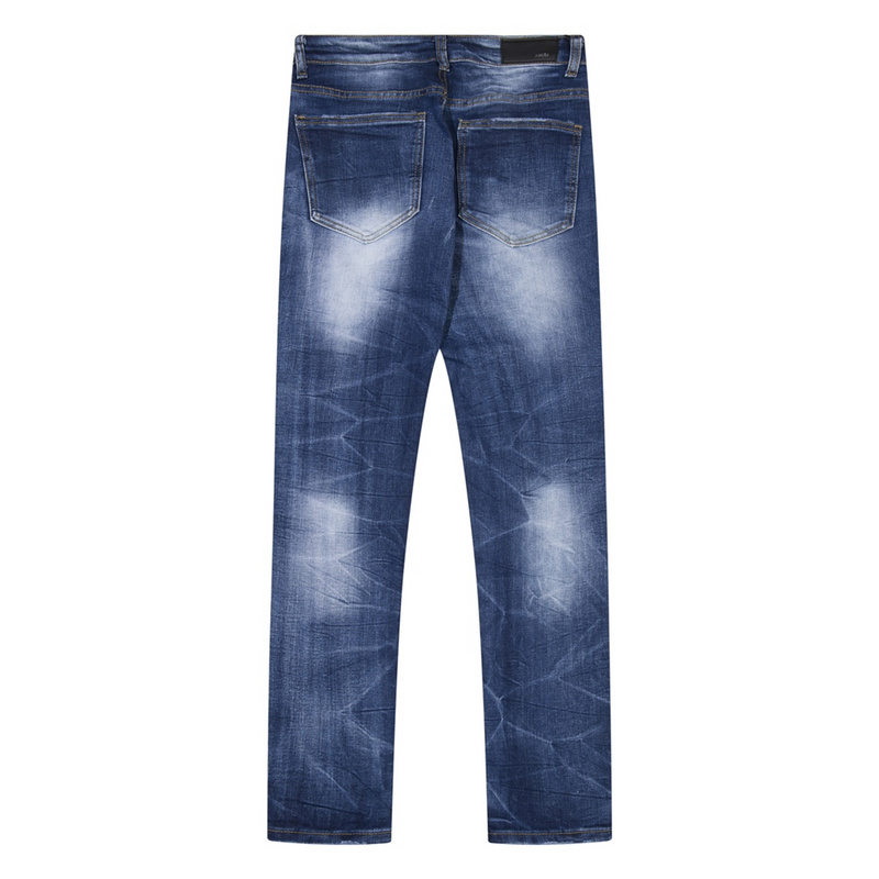 AMIRI pants RI-23