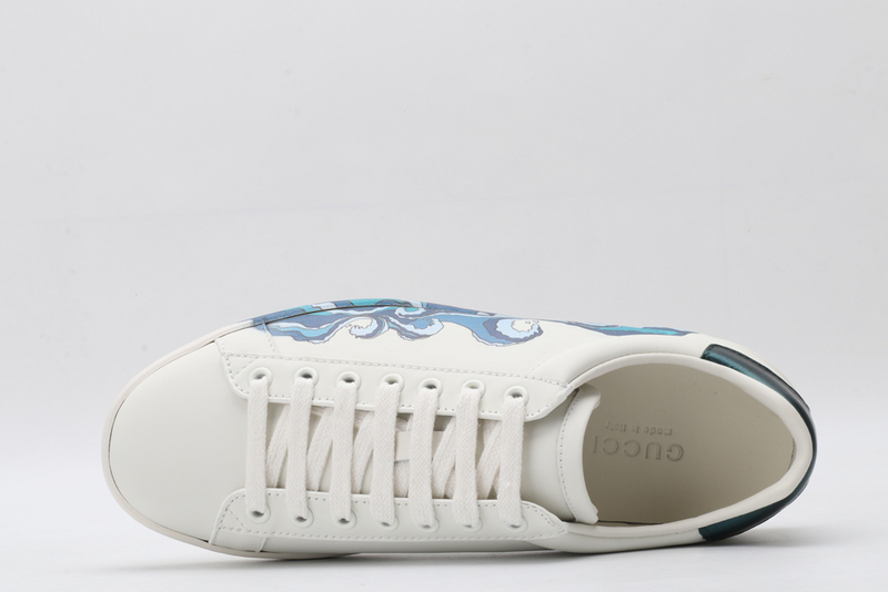 Gucci Ace Sneaker