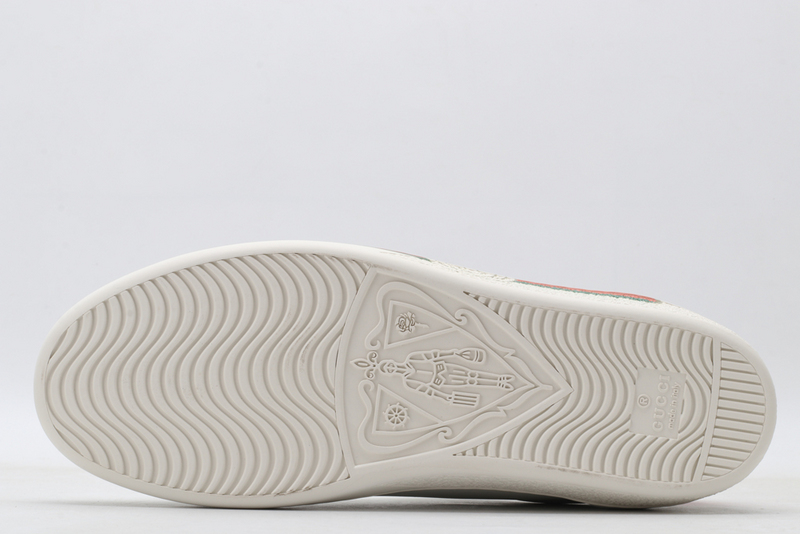 Gucci Ace Sneaker