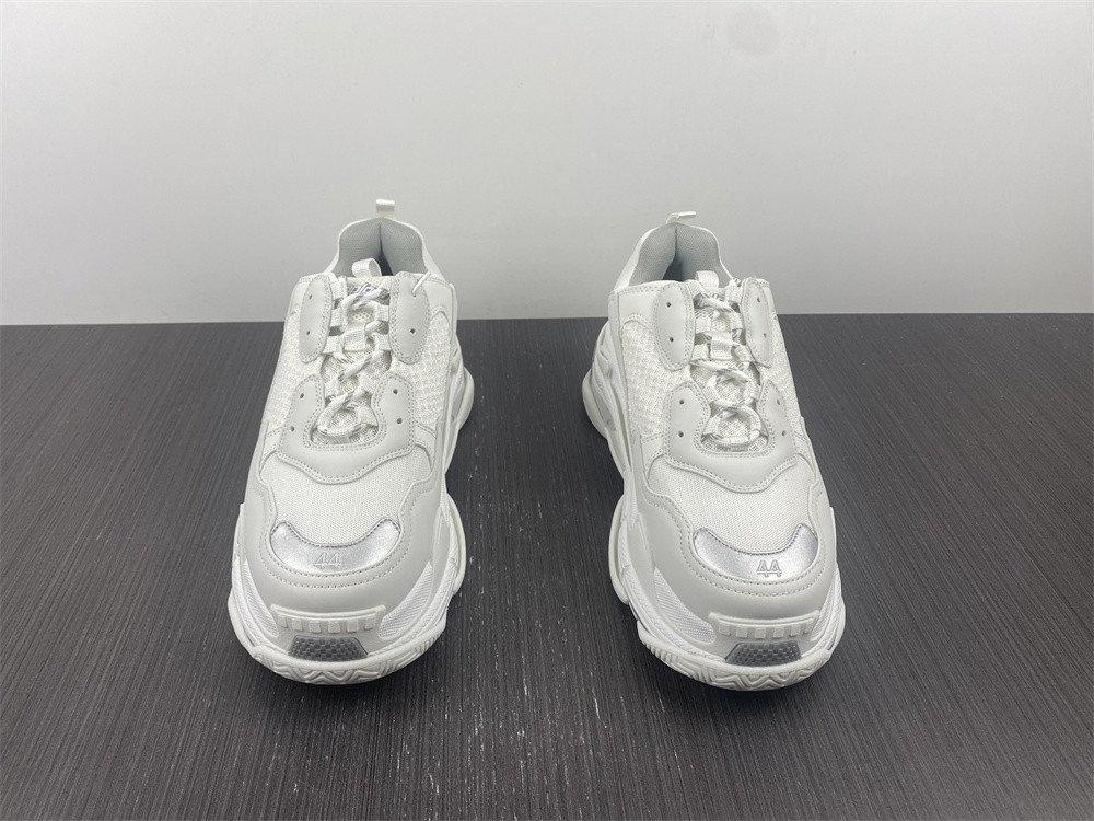 Balenciaga TRIPLE S TRAINER