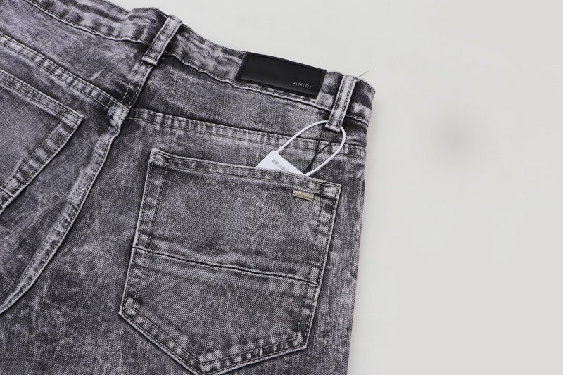 AMIRI pants RI-16
