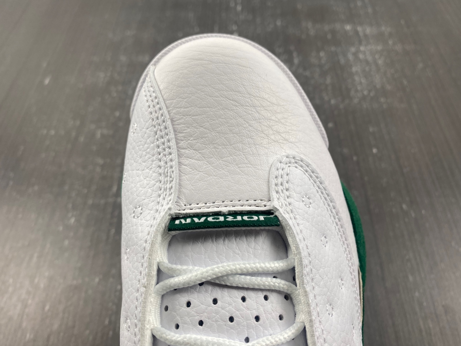 Air Jordan 13 Retro