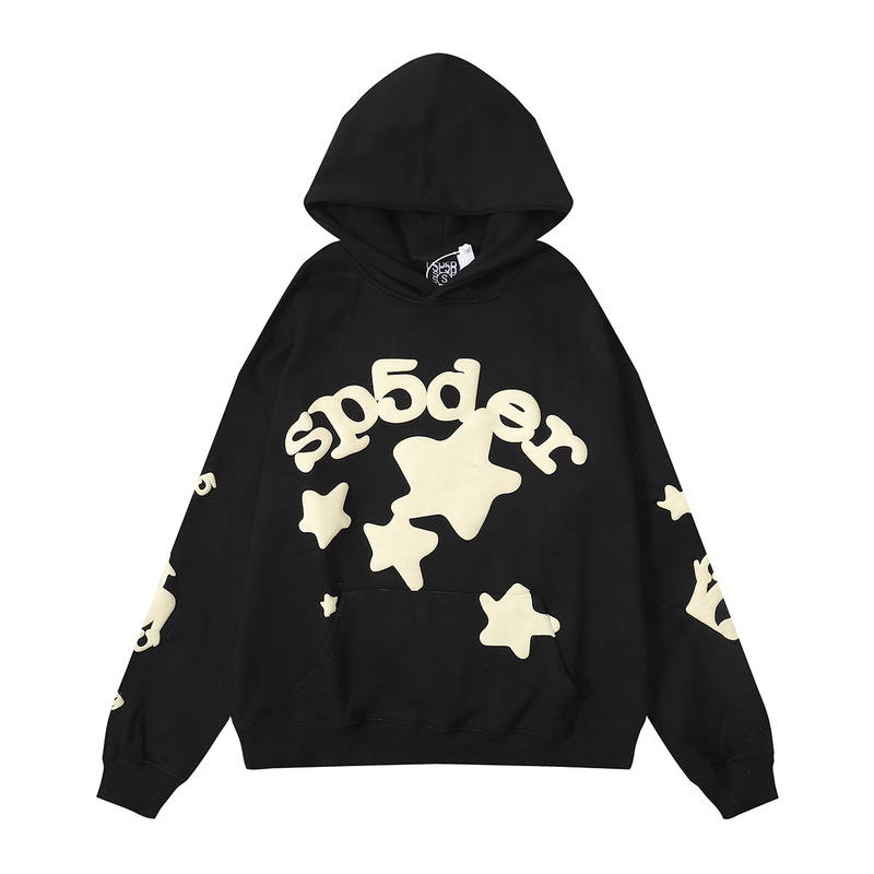 SP5der CLOTHES der-9