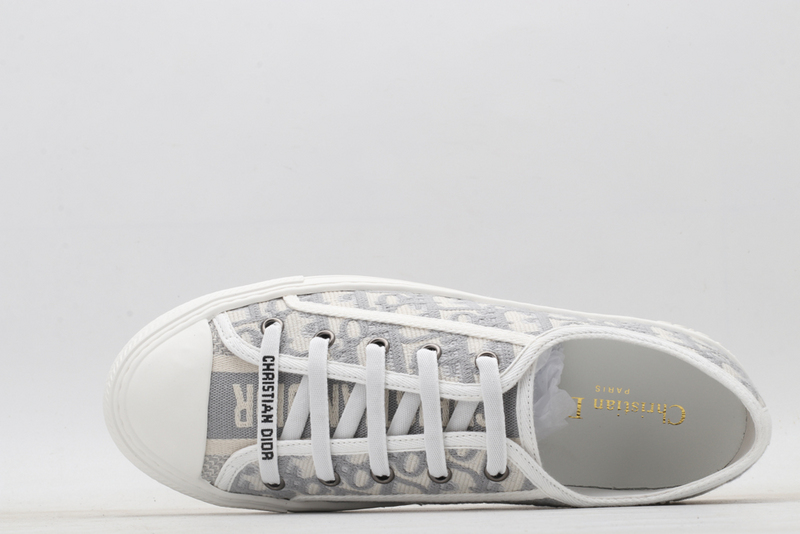 DIOR B23 SNEAKER