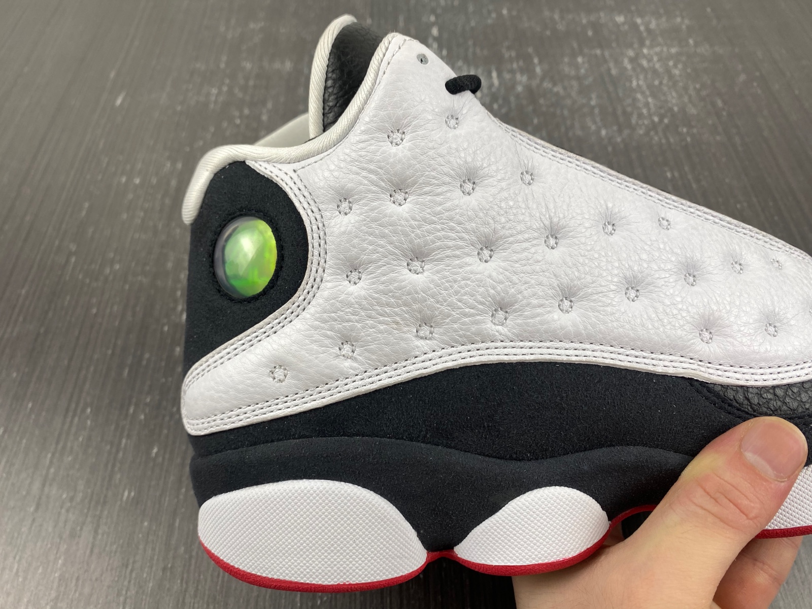 Air Jordan 13 Retro