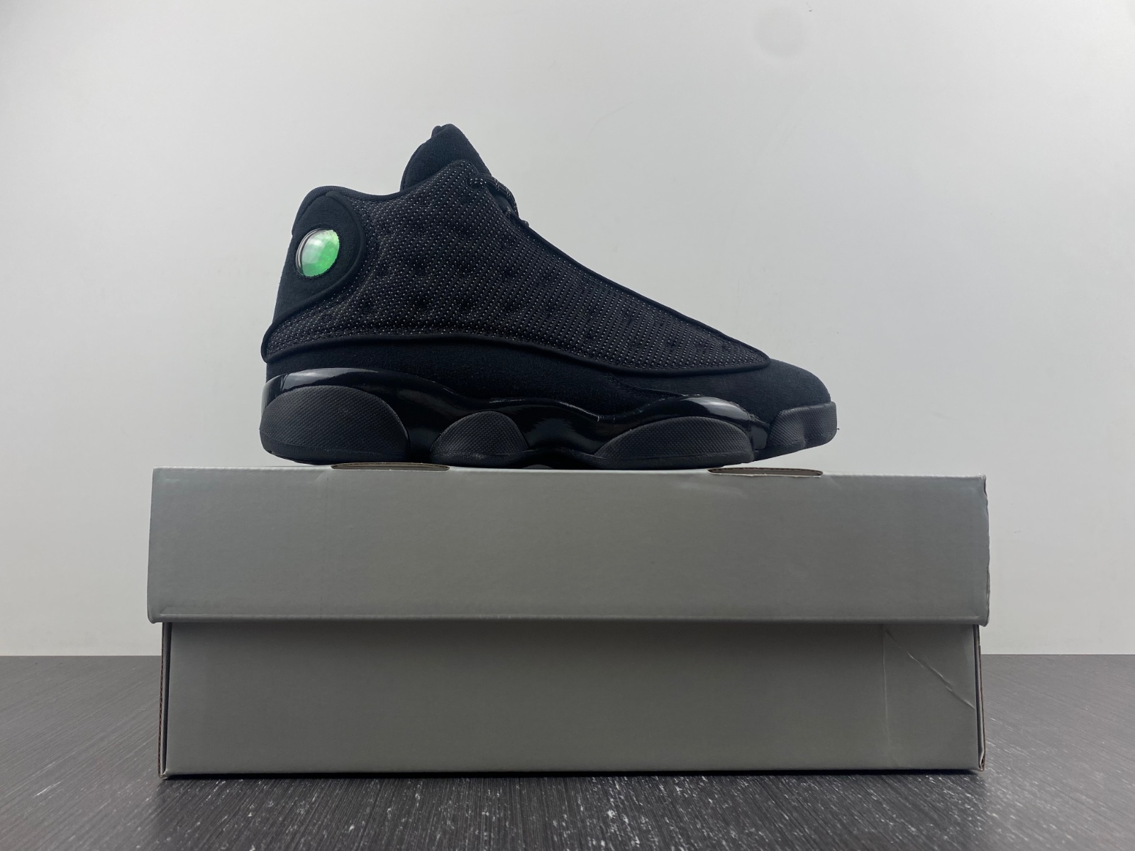 Air Jordan 13 Retro