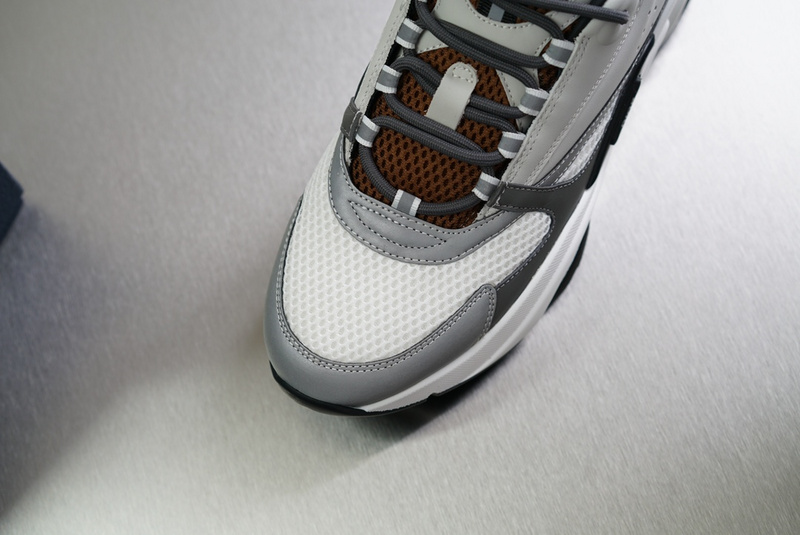 DIOR B22 SNEAKER