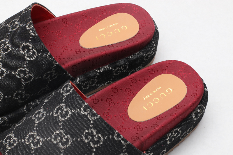 GUCCI WOMEN