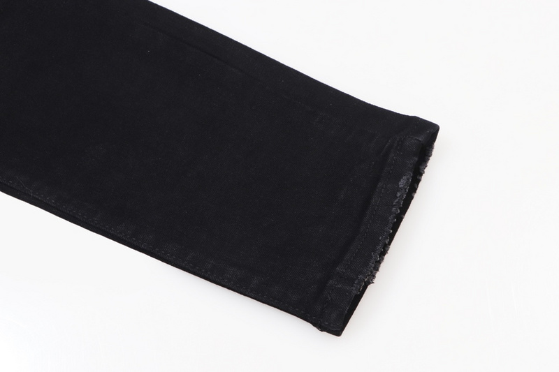 AMIRI pants RI-24