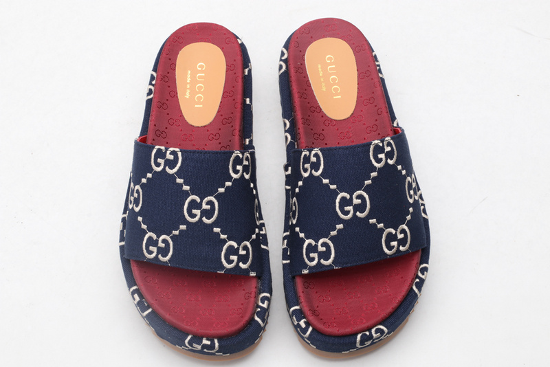 GUCCI WOMEN