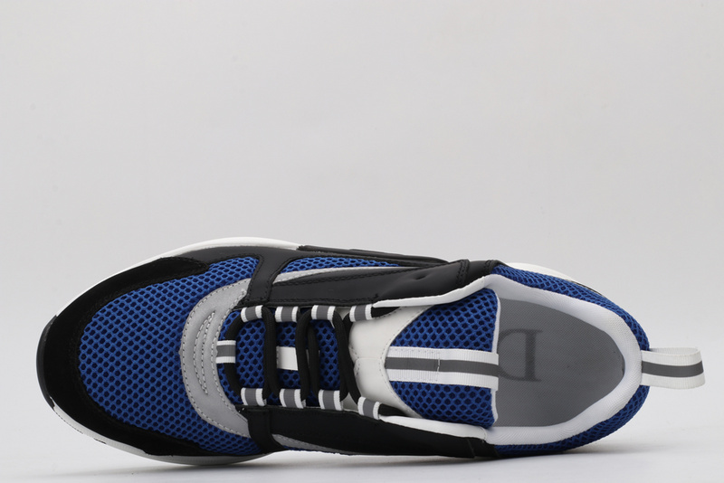 DIOR B22 SNEAKER