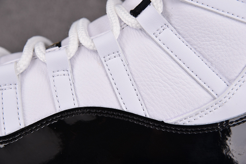 Air Jordan 11 Retro