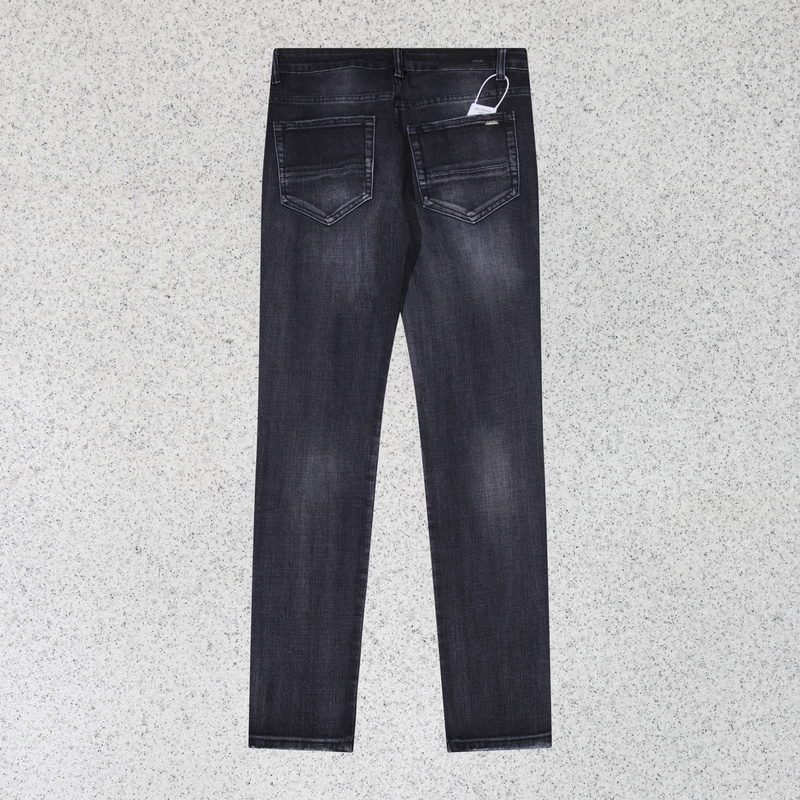 AMIRI pants  RI-18
