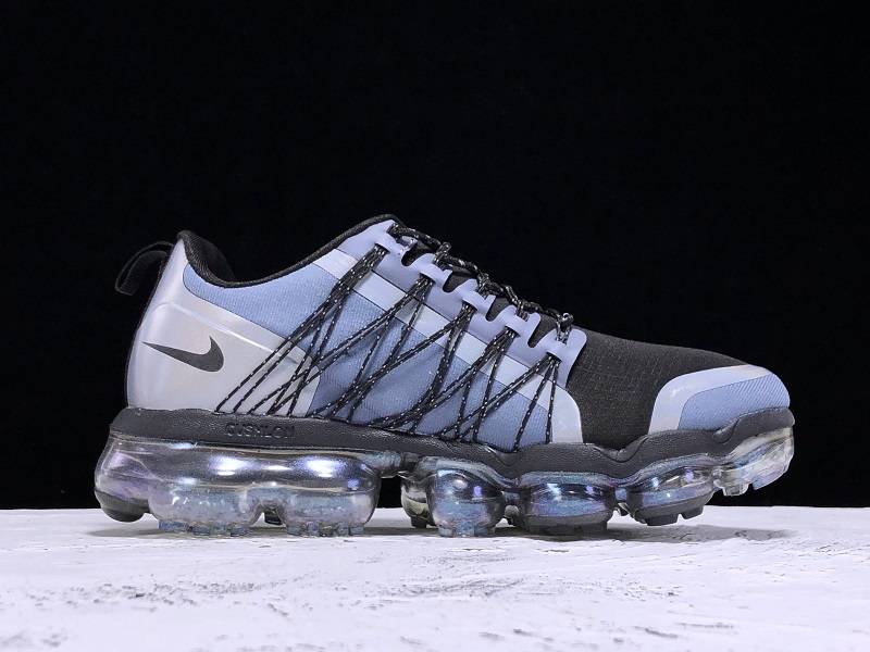 Nike Air VaporMax Run Utility