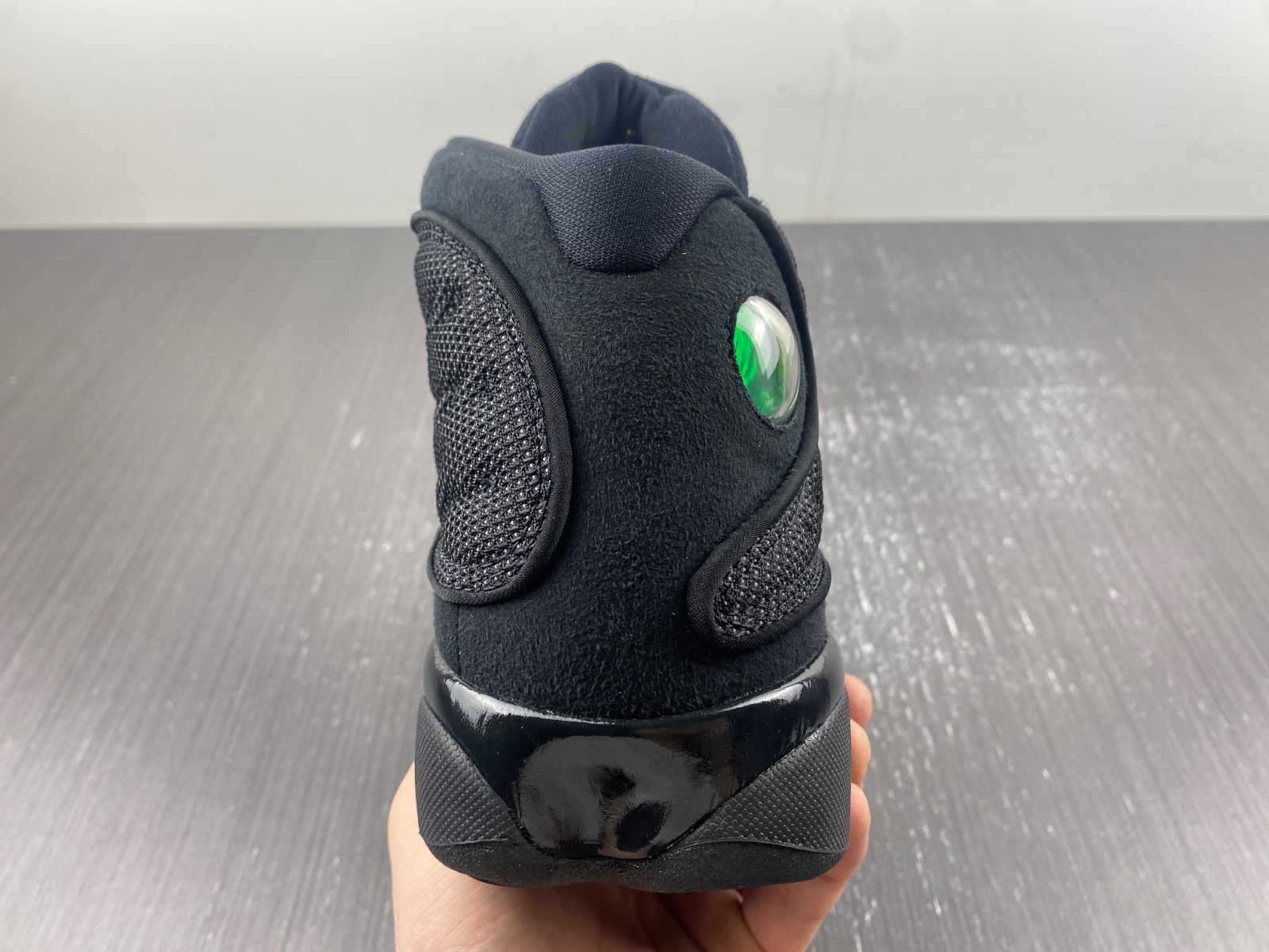 Air Jordan 13 Retro