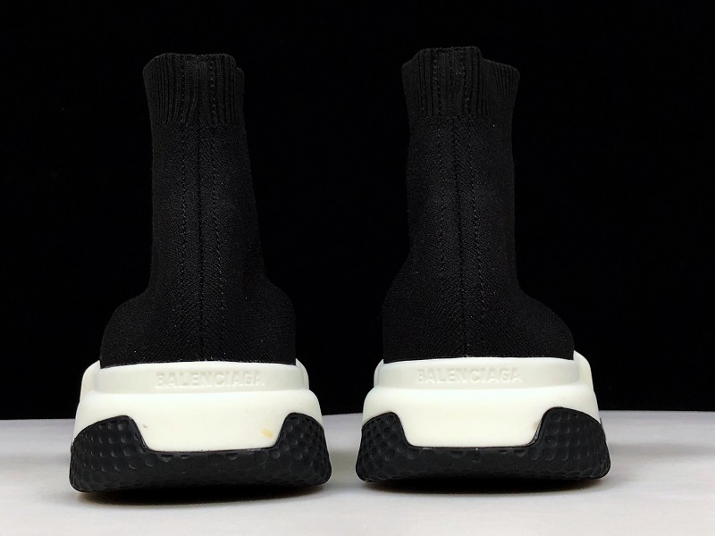 Balenciaga SPEED TRAINER