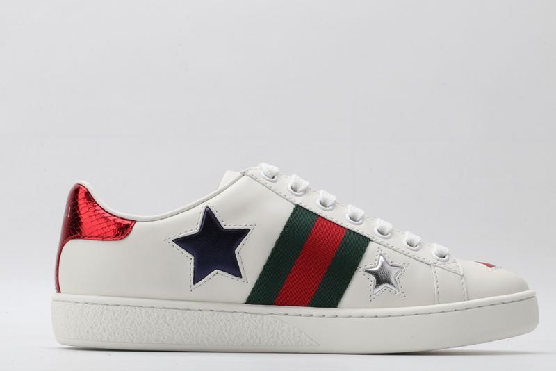 Gucci Ace Sneaker