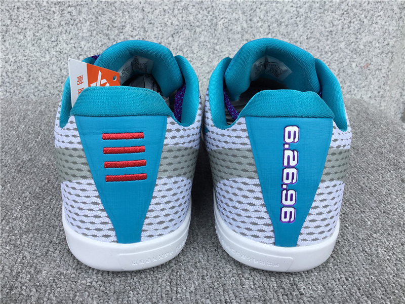 Nike Kobe 11 EP