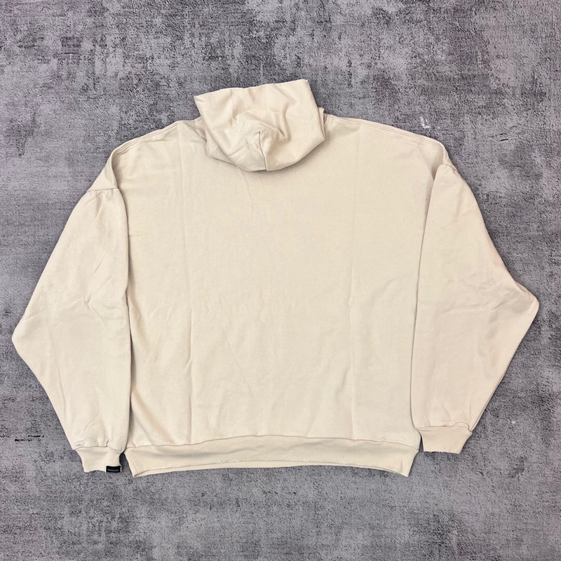 BLCG Hoodie 2309026