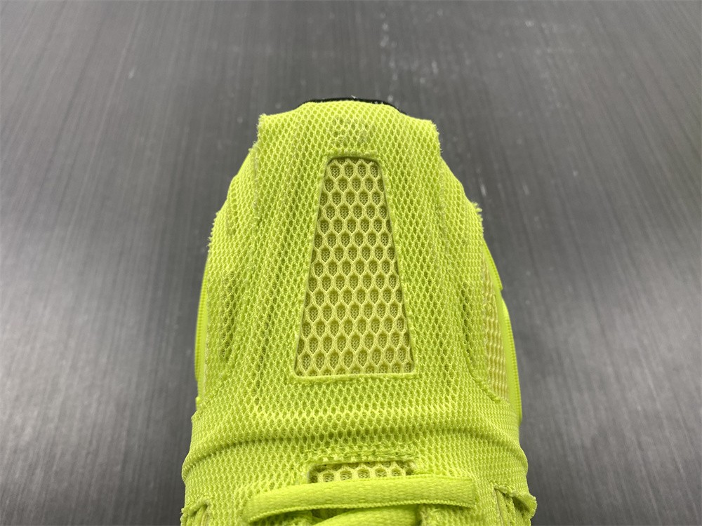 Balenciaga Phantom Sneaker