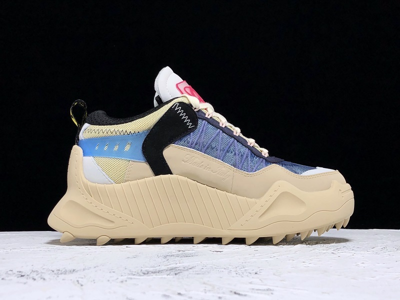 OW C/O ODSY-1000 SNEAKERS 9ACZVBK0OLV