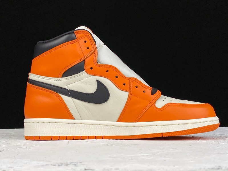 Air Jordan 1 Retro High OG 