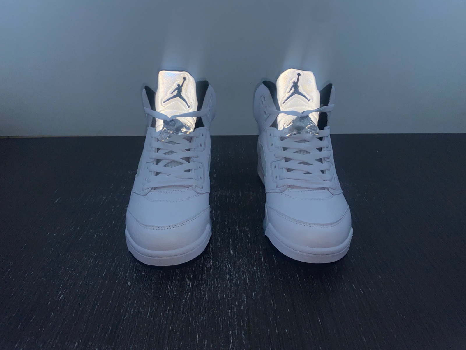 Air Jordan 5 Retro 