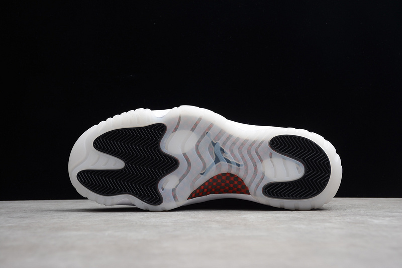 Air Jordan 11 Retro