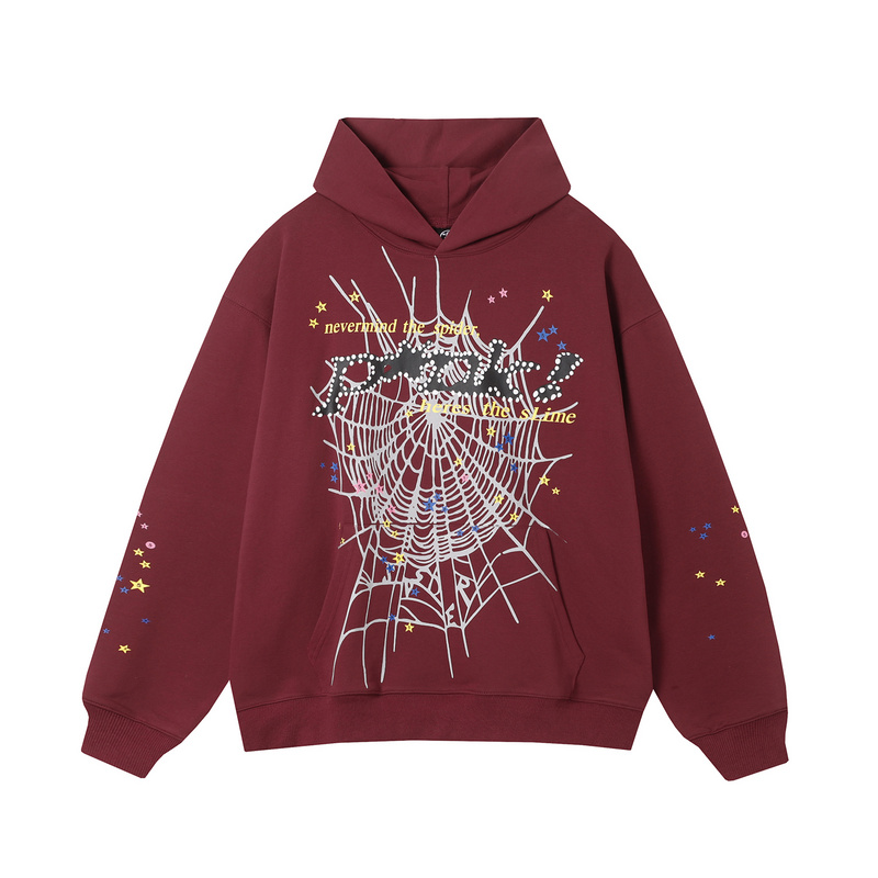 SP5der CLOTHES  der-2