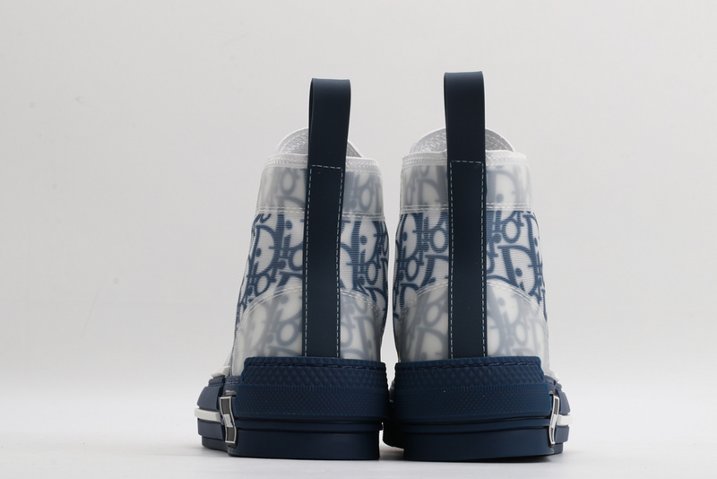 DIOR B23 SNEAKER