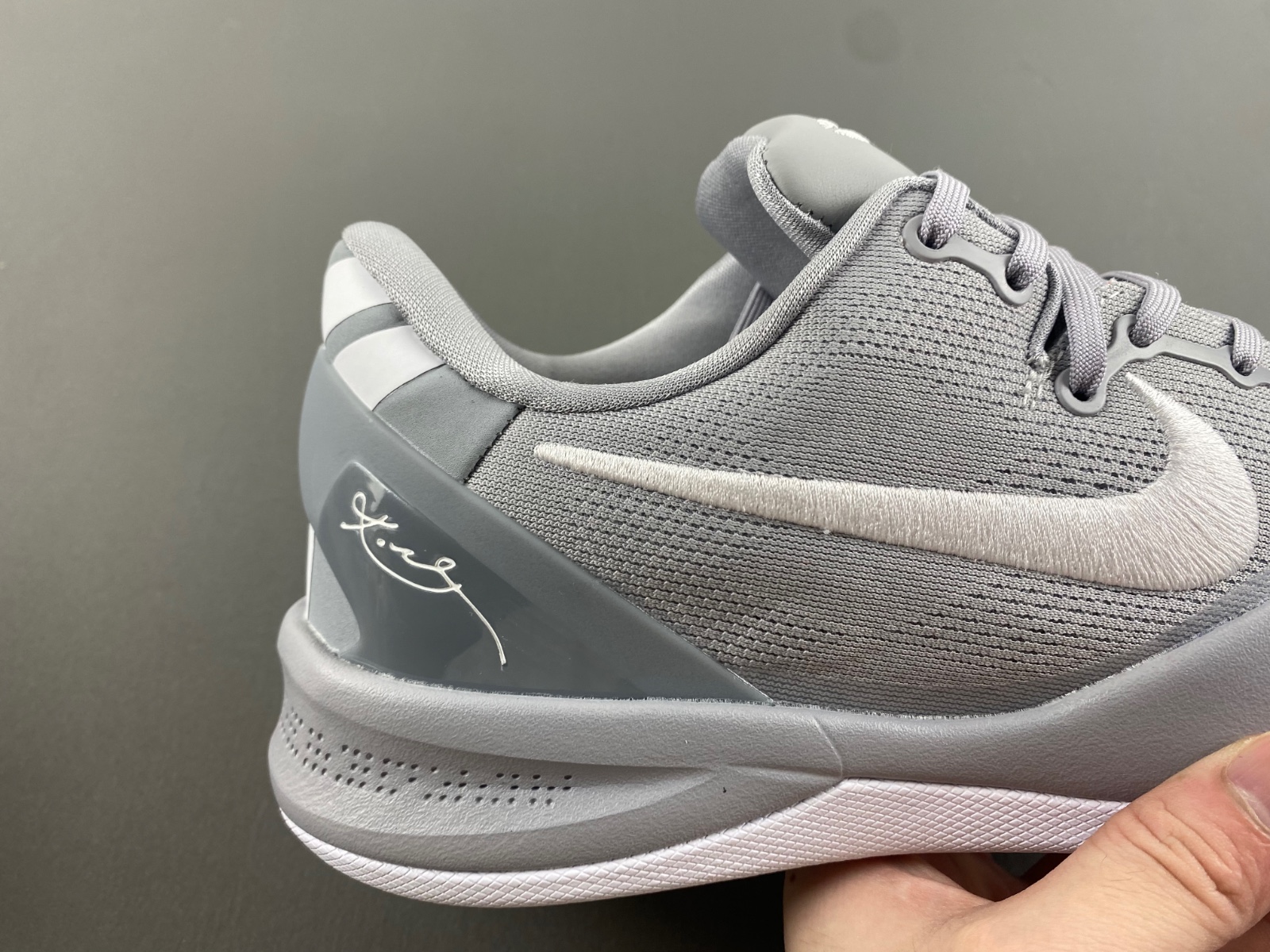 zoom kobe vi ftb kb6 HF9550-002