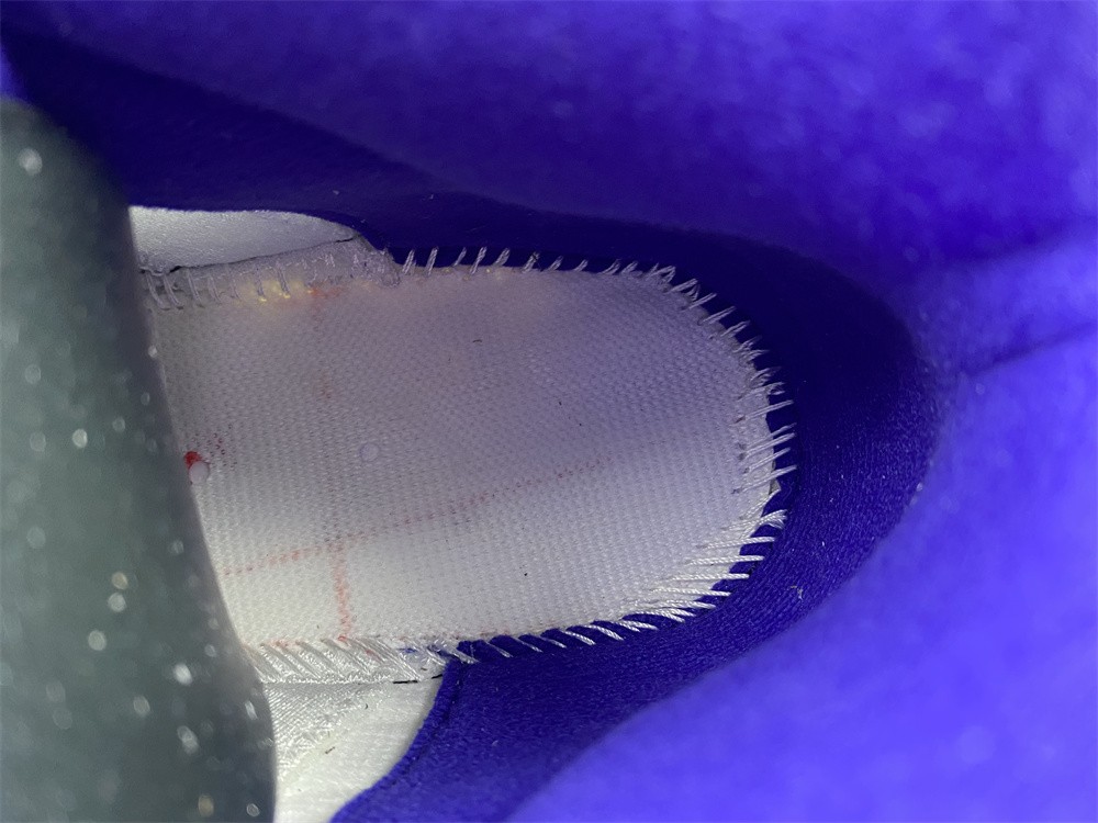 Air Jordan 5 Retro