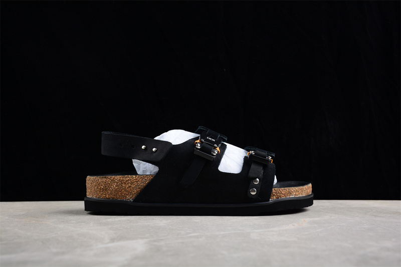 DIOR SANDAL