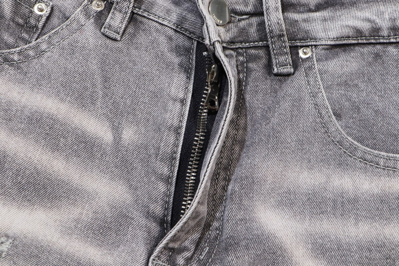 AMIRI pants RI-25