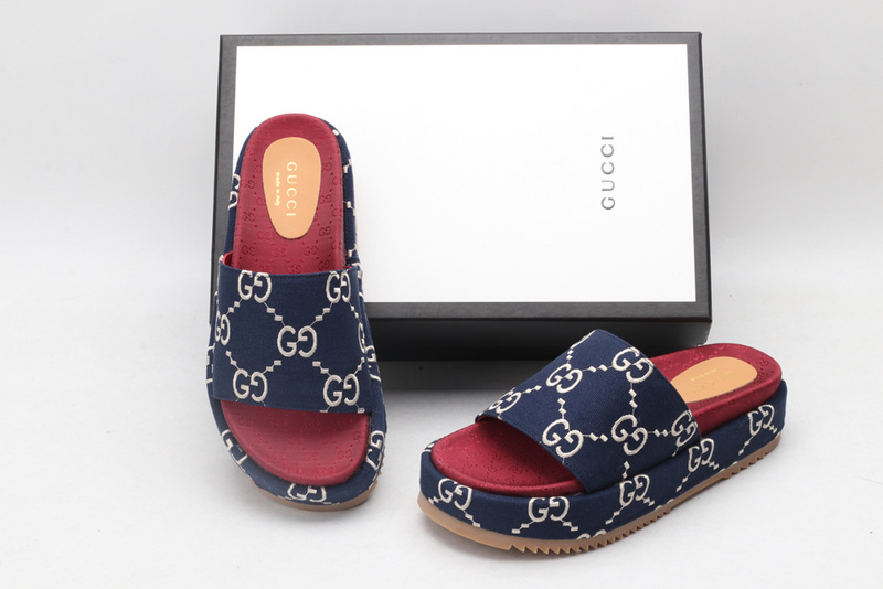 GUCCI WOMEN