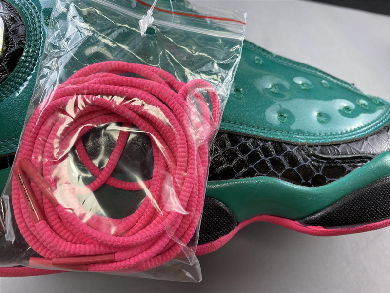 Air Jordan 13 Retro "DB" - 836405 305