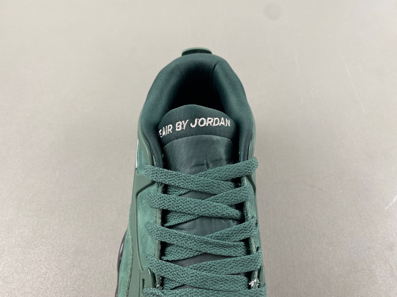 Nigel Sylvester x Air Jordan 4 RM “Bike Air” RM HF4334-300
