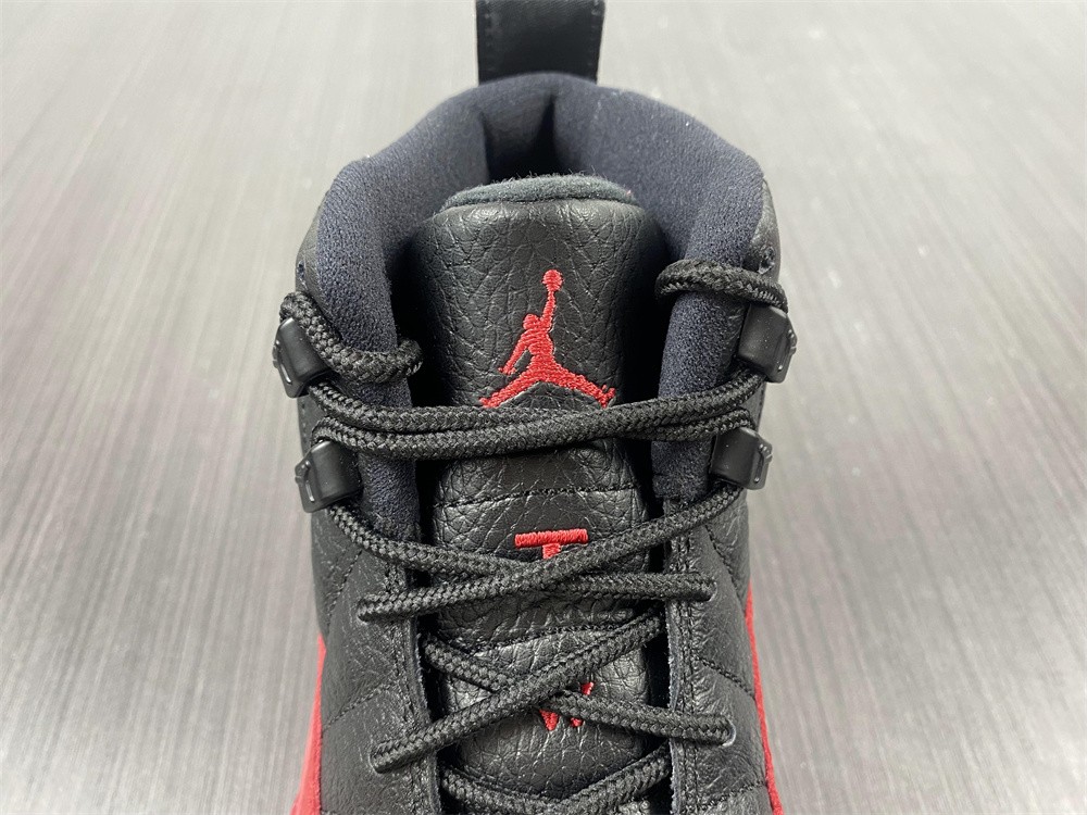Air Jordan 12 Retro